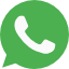 Logo Whatsapp